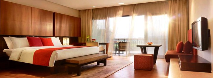 487/Vivanta by Taj Surajkund - Faridabad 09.jpg